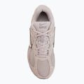 Férfi cipők Nike V5 RNR moon particle/light orewood brown 5