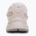 Férfi cipők Nike V5 RNR moon particle/light orewood brown 6