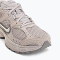 Férfi cipők Nike V5 RNR moon particle/light orewood brown 7