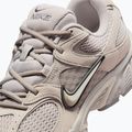Férfi cipők Nike V5 RNR moon particle/light orewood brown 8