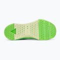 Férfi súlyemelő cipő Nike Metcon 10 green strike/light liquid lime/black 4