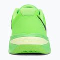 Férfi súlyemelő cipő Nike Metcon 10 green strike/light liquid lime/black 6