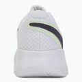 Nike Court Lite 4 férfi cipő white/volt tint/dark raisin 6