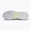 Nike Court Lite 4 férfi cipő white/volt tint/dark raisin 7