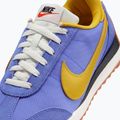 Női cipők Nike Pacific sapphire/sail/black/saffron quartz 8
