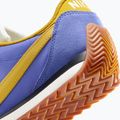Nike női cipő Pacific sapphire/sail/black/saffron quartz 9