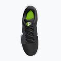 Férfi teniszcipő Nike GP Challenge Pro black/anthracite/volt 10