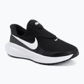 Férfi futócipő Nike Revolution 8 EasyOn black/anthracite/wolf grey/white
