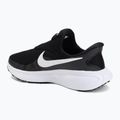 Férfi futócipő Nike Revolution 8 EasyOn black/anthracite/wolf grey/white 3