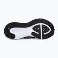 Férfi futócipő Nike Revolution 8 EasyOn black/anthracite/wolf grey/white 4