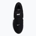 Férfi futócipő Nike Revolution 8 EasyOn black/anthracite/wolf grey/white 5