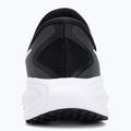 Férfi futócipő Nike Revolution 8 EasyOn black/anthracite/wolf grey/white 6