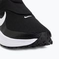 Férfi futócipő Nike Revolution 8 EasyOn black/anthracite/wolf grey/white 7