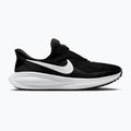 Férfi futócipő Nike Revolution 8 EasyOn black/anthracite/wolf grey/white