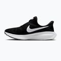 Férfi futócipő Nike Revolution 8 EasyOn black/anthracite/wolf grey/white 2