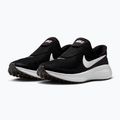 Férfi futócipő Nike Revolution 8 EasyOn black/anthracite/wolf grey/white 3