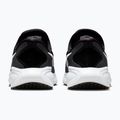 Férfi futócipő Nike Revolution 8 EasyOn black/anthracite/wolf grey/white 4