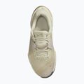Női edzőcipő Nike Metcon 10 SE light khaki/cream II/metallic gold grain 3
