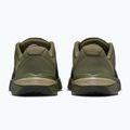 Férfi súlyemelő cipő Nike Metcon 10 medium olive/sequoia/black/neutral olive 4