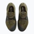Férfi súlyemelő cipő Nike Metcon 10 medium olive/sequoia/black/neutral olive 5