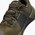 Férfi súlyemelő cipő Nike Metcon 10 medium olive/sequoia/black/neutral olive 7