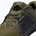 Férfi súlyemelő cipő Nike Metcon 10 medium olive/sequoia/black/neutral olive 8