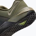 Férfi súlyemelő cipő Nike Metcon 10 medium olive/sequoia/black/neutral olive 9