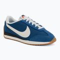 Férfi cipők Nike Pacific court blue/black/gum light brown/sail