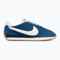 Férfi cipők Nike Pacific court blue/black/gum light brown/sail 2