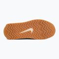 Férfi cipők Nike Pacific court blue/black/gum light brown/sail 4