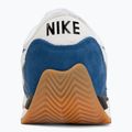 Férfi cipők Nike Pacific court blue/black/gum light brown/sail 6