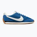 Férfi cipők Nike Pacific court blue/black/gum light brown/sail