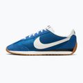 Férfi cipők Nike Pacific court blue/black/gum light brown/sail 2