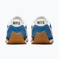 Férfi cipők Nike Pacific court blue/black/gum light brown/sail 4