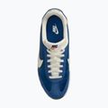 Férfi cipők Nike Pacific court blue/black/gum light brown/sail 6