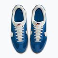Férfi cipők Nike Pacific court blue/black/gum light brown/sail 7