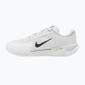 Férfi teniszcipő Nike GP Challenge Pro white/pure platinum/volt/black 9