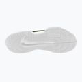 Férfi teniszcipő Nike GP Challenge Pro white/pure platinum/volt/black 11