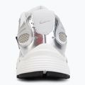 Női cipő Nike V5 RNR spruce fog/metallic silver/summit white 6