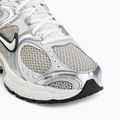 Női cipő Nike V5 RNR spruce fog/metallic silver/summit white 7