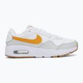 Nike Air Max SC férfi cipő white/photon dust/gold leaf 2