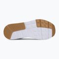 Nike Air Max SC férfi cipő white/photon dust/gold leaf 4