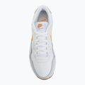 Nike Air Max SC férfi cipő white/photon dust/gold leaf 5
