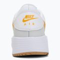 Nike Air Max SC férfi cipő white/photon dust/gold leaf 6