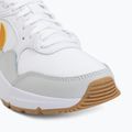 Nike Air Max SC férfi cipő white/photon dust/gold leaf 7
