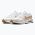 Nike Air Max SC férfi cipő white/photon dust/gold leaf 3