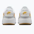 Nike Air Max SC férfi cipő white/photon dust/gold leaf 4