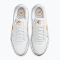 Nike Air Max SC férfi cipő white/photon dust/gold leaf 5