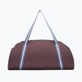 Női edzőtáska Nike Gym Club Retro 24 l Tattoo/Iron Purple/Sail 2