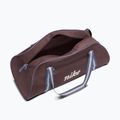 Női edzőtáska Nike Gym Club Retro 24 l Tattoo/Iron Purple/Sail 3